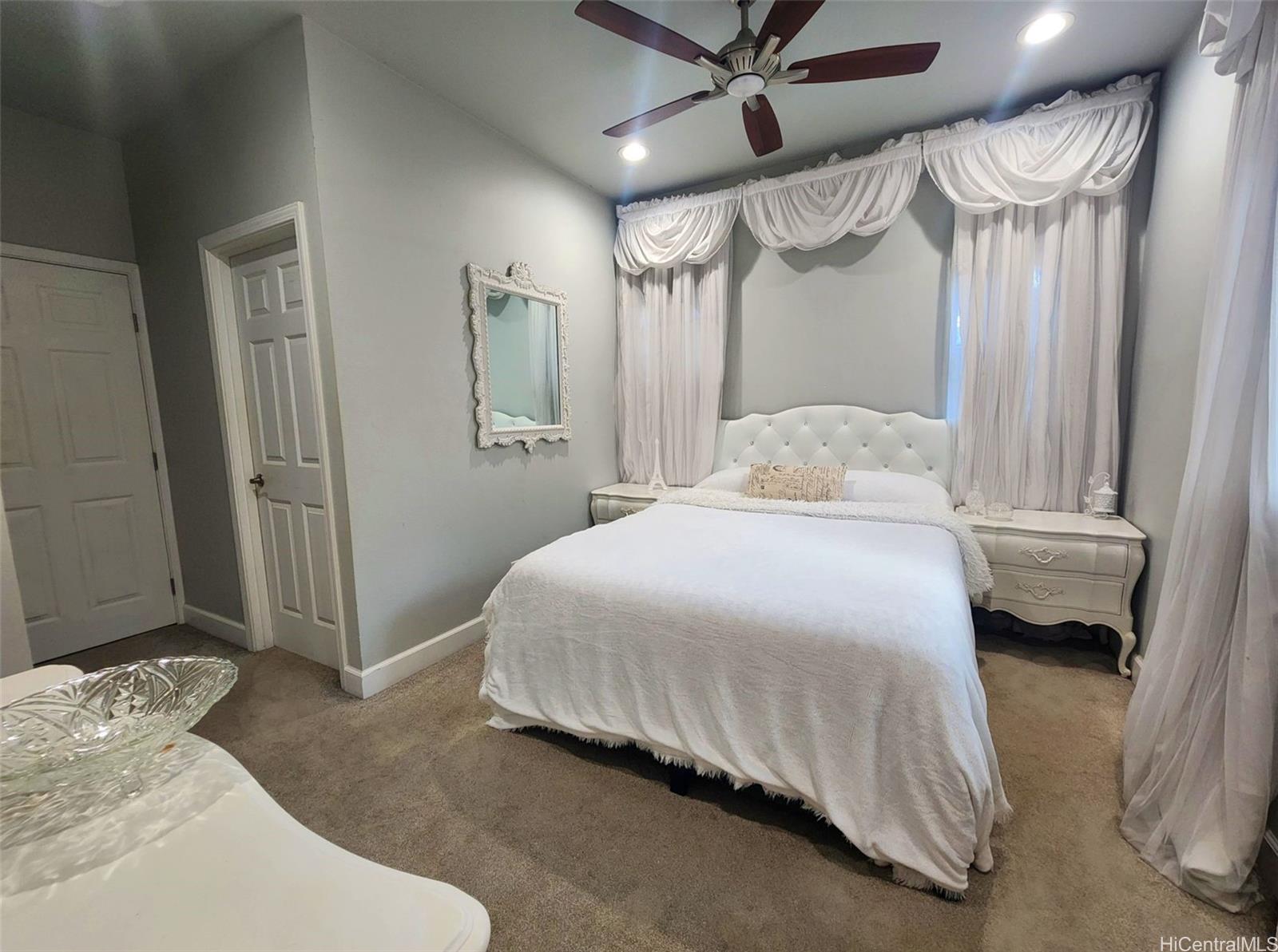 47-285  Waihee Road Waihee, Kaneohe home - photo 13 of 25