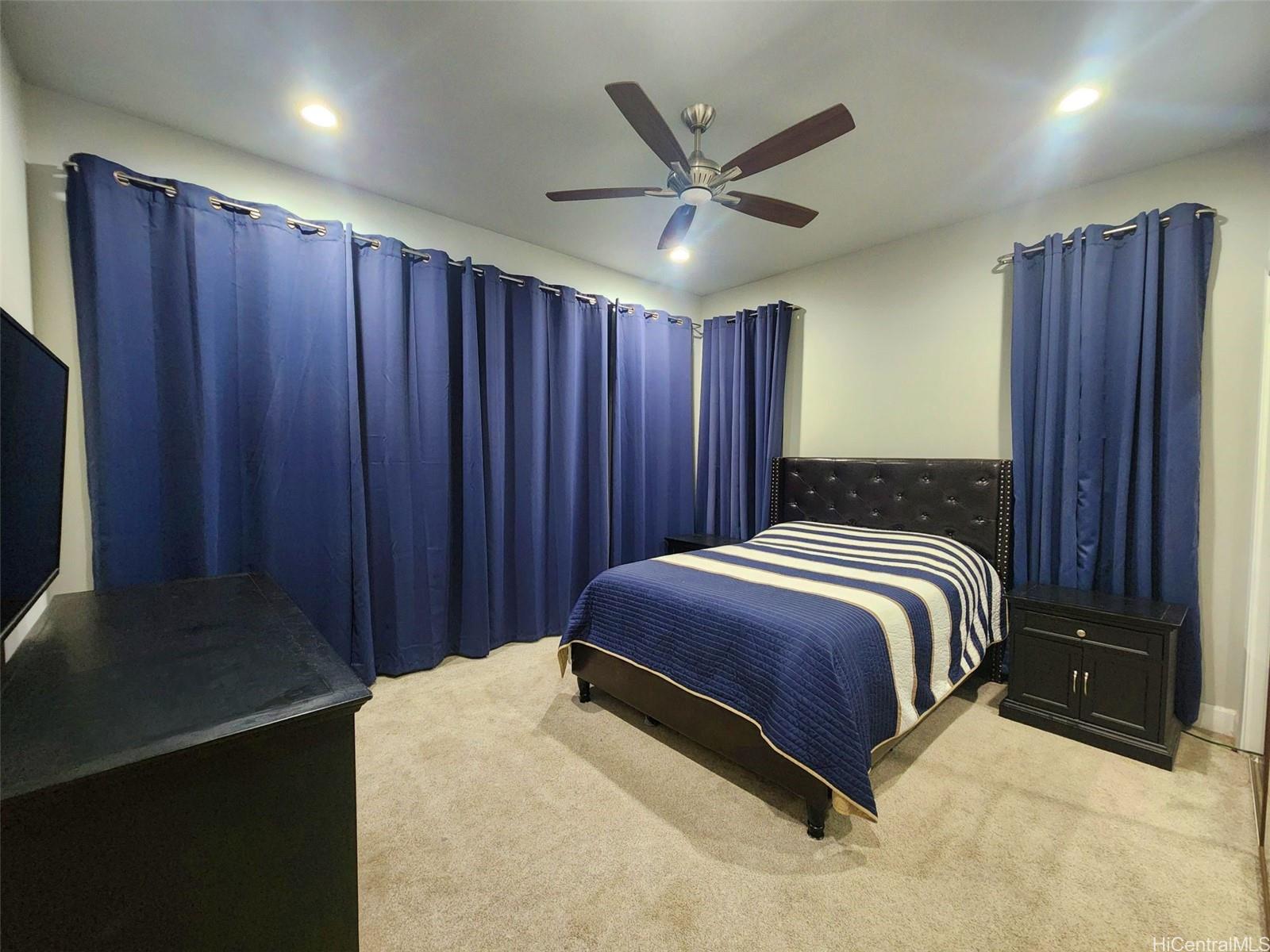 47-285  Waihee Road Waihee, Kaneohe home - photo 14 of 25