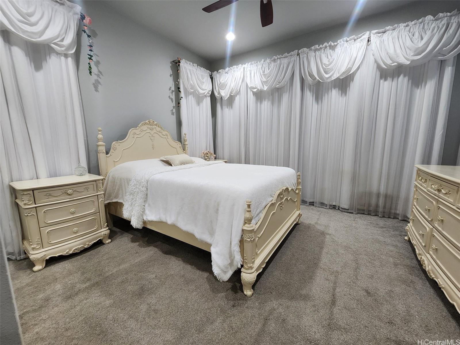 47-285  Waihee Road Waihee, Kaneohe home - photo 15 of 25