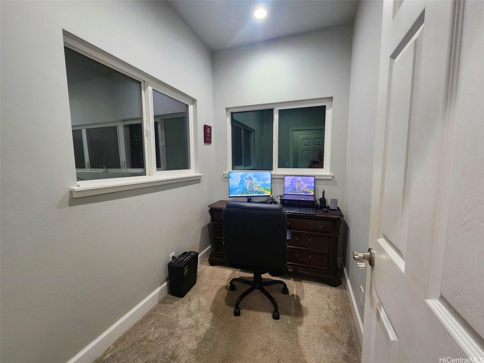 47-285  Waihee Road Waihee, Kaneohe home - photo 16 of 25