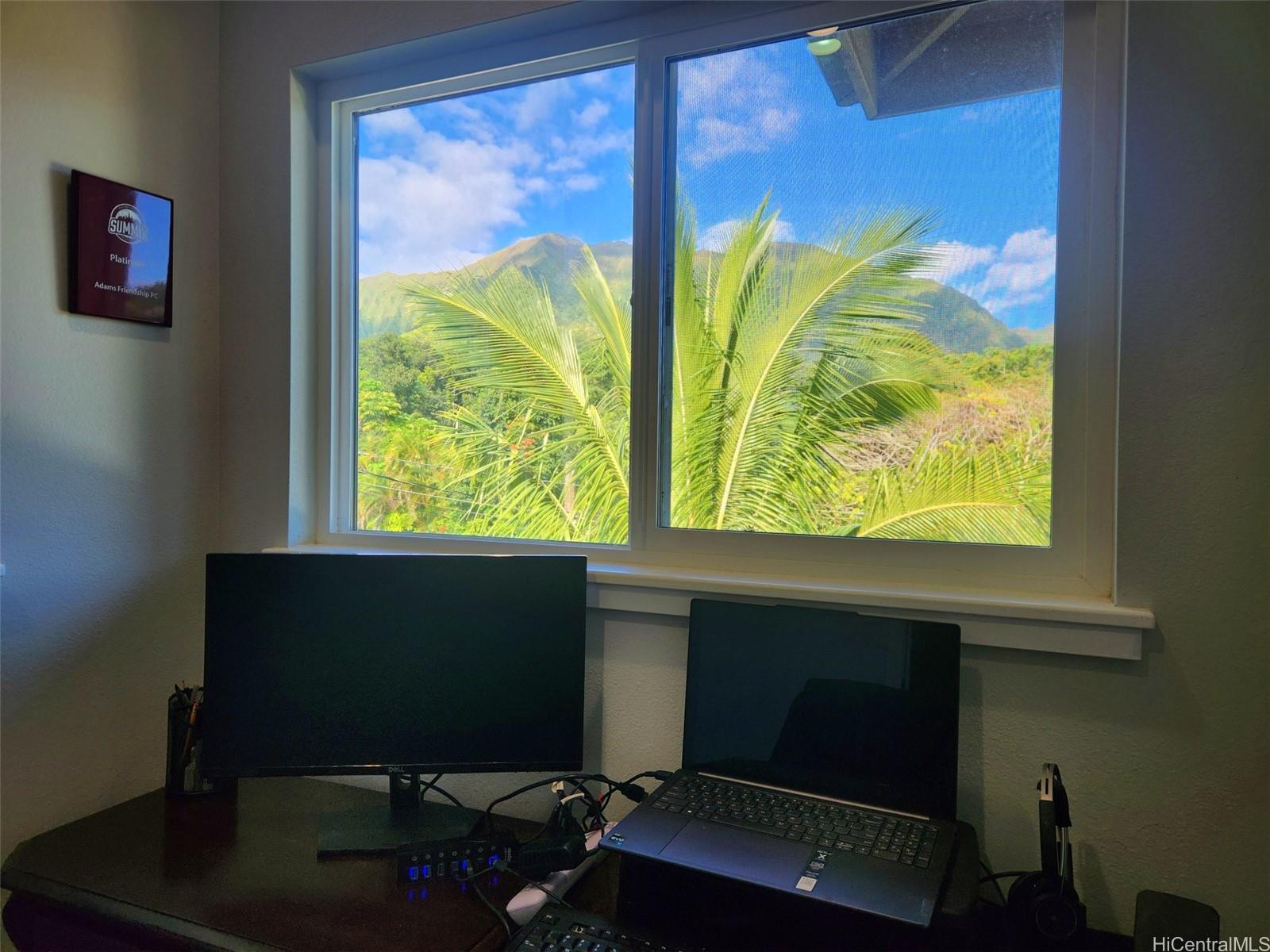 47-285  Waihee Road Waihee, Kaneohe home - photo 17 of 25