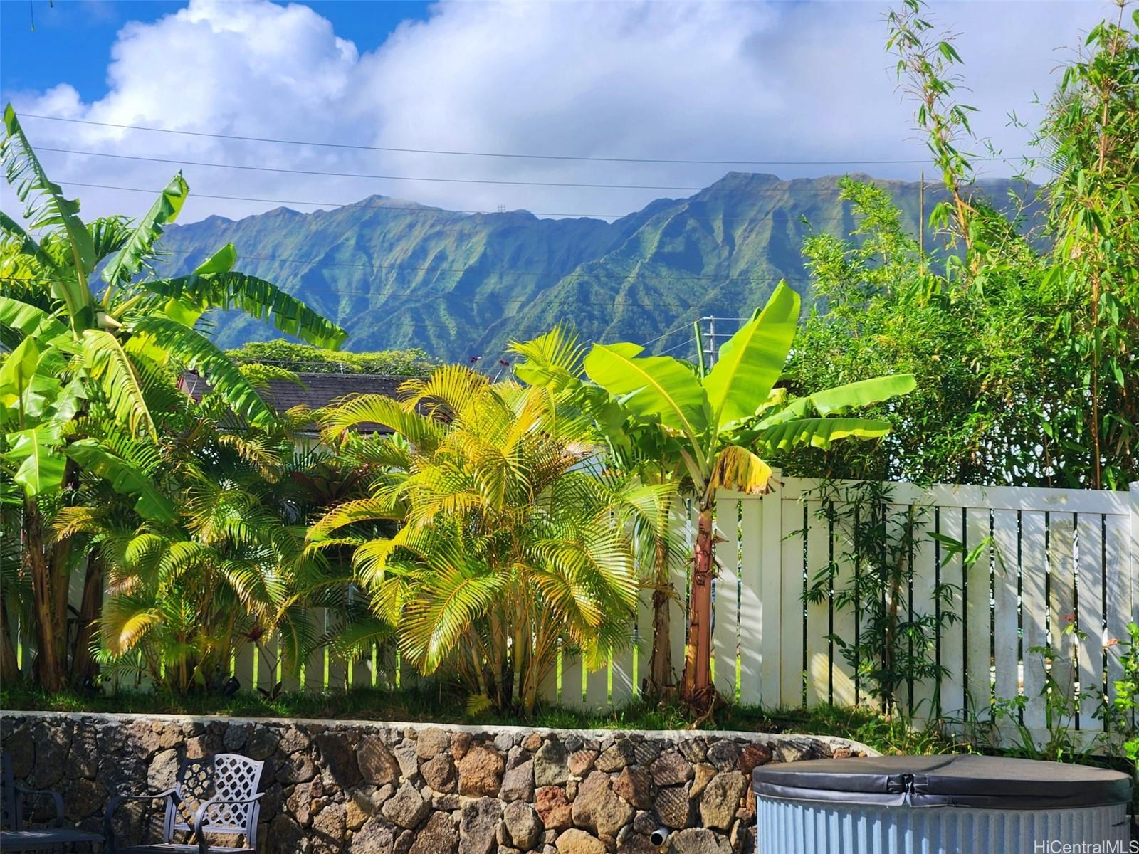 47-285  Waihee Road Waihee, Kaneohe home - photo 19 of 25