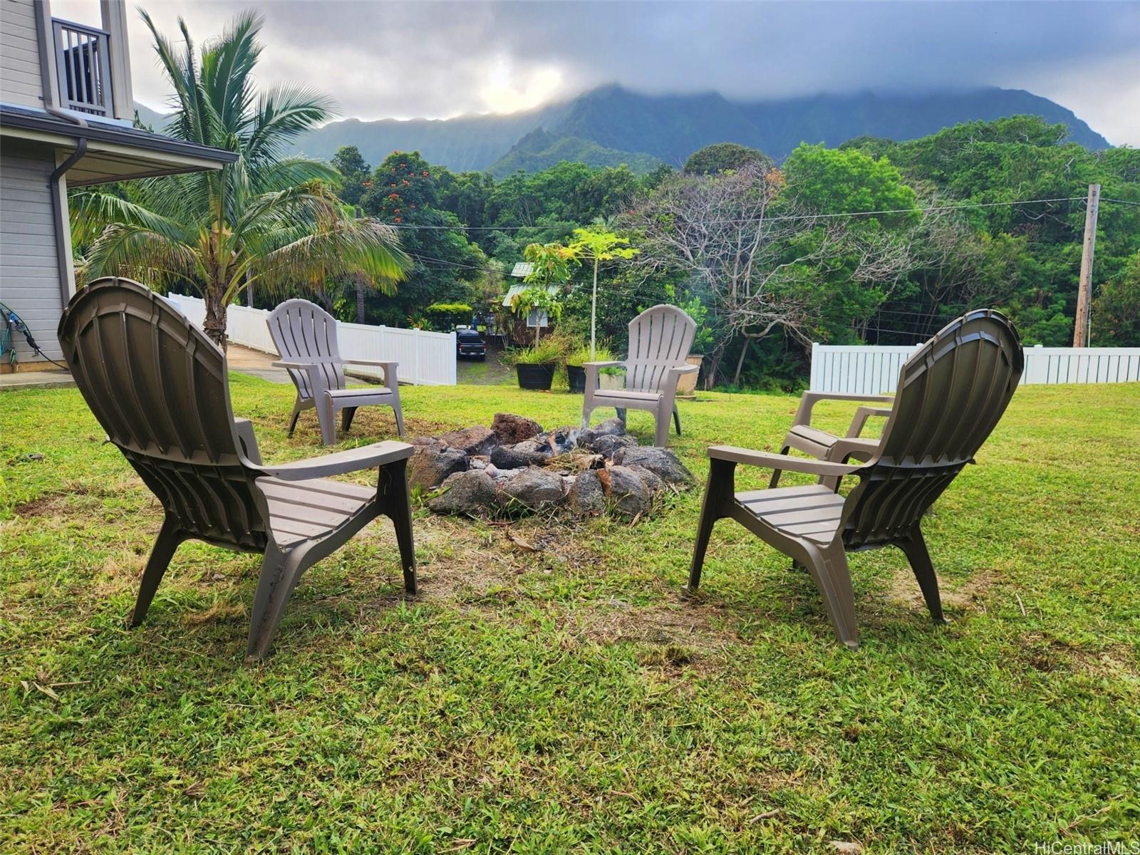 47-285  Waihee Road Waihee, Kaneohe home - photo 20 of 25