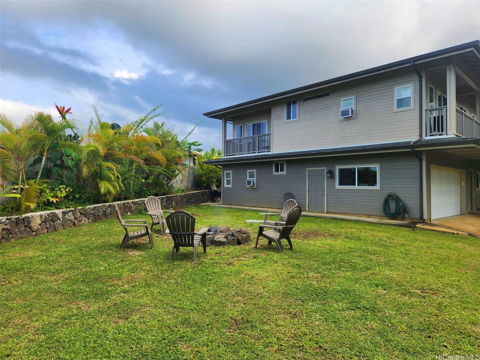 47-285  Waihee Road Waihee, Kaneohe home - photo 21 of 25