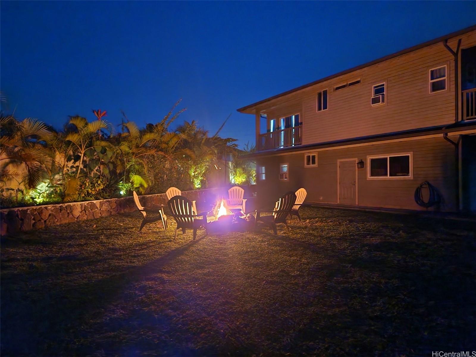 47-285  Waihee Road Waihee, Kaneohe home - photo 22 of 25