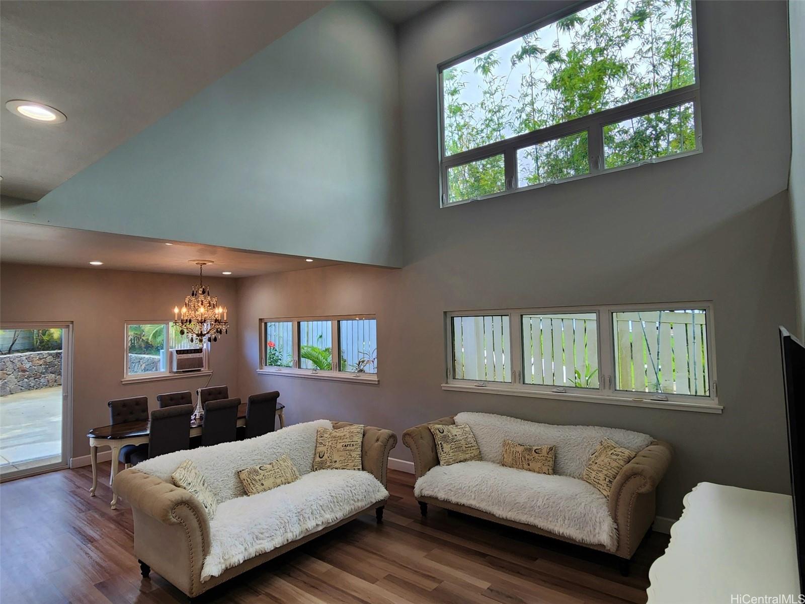 47-285  Waihee Road Waihee, Kaneohe home - photo 4 of 25