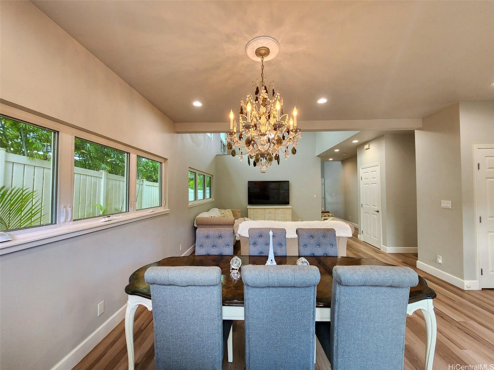 47-285  Waihee Road Waihee, Kaneohe home - photo 5 of 25