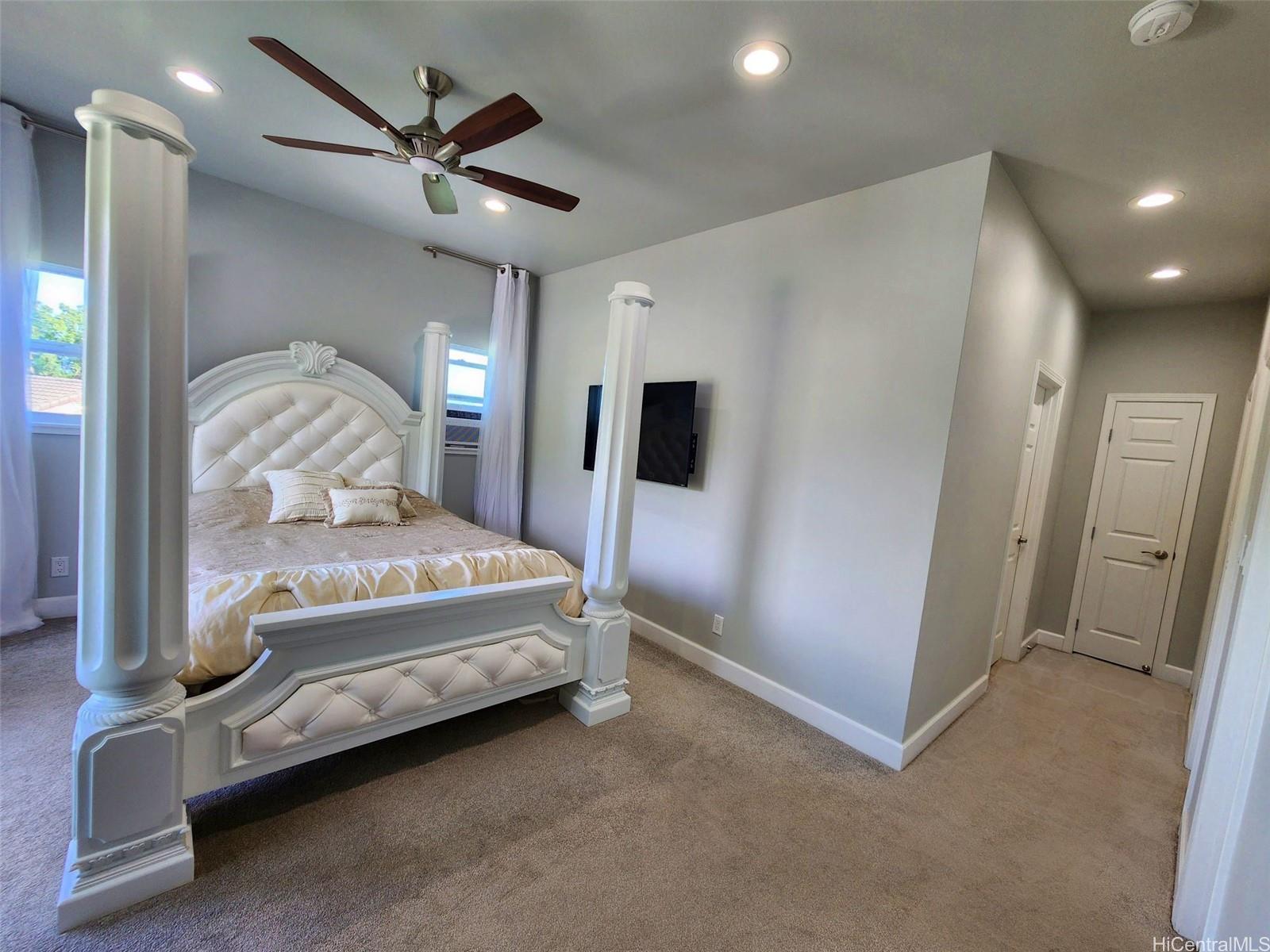 47-285  Waihee Road Waihee, Kaneohe home - photo 8 of 25