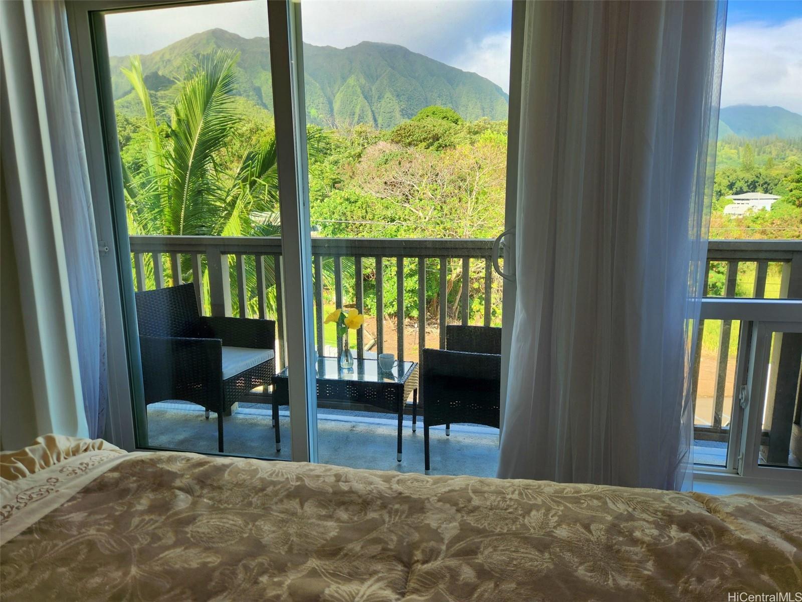 47-285  Waihee Road Waihee, Kaneohe home - photo 9 of 25