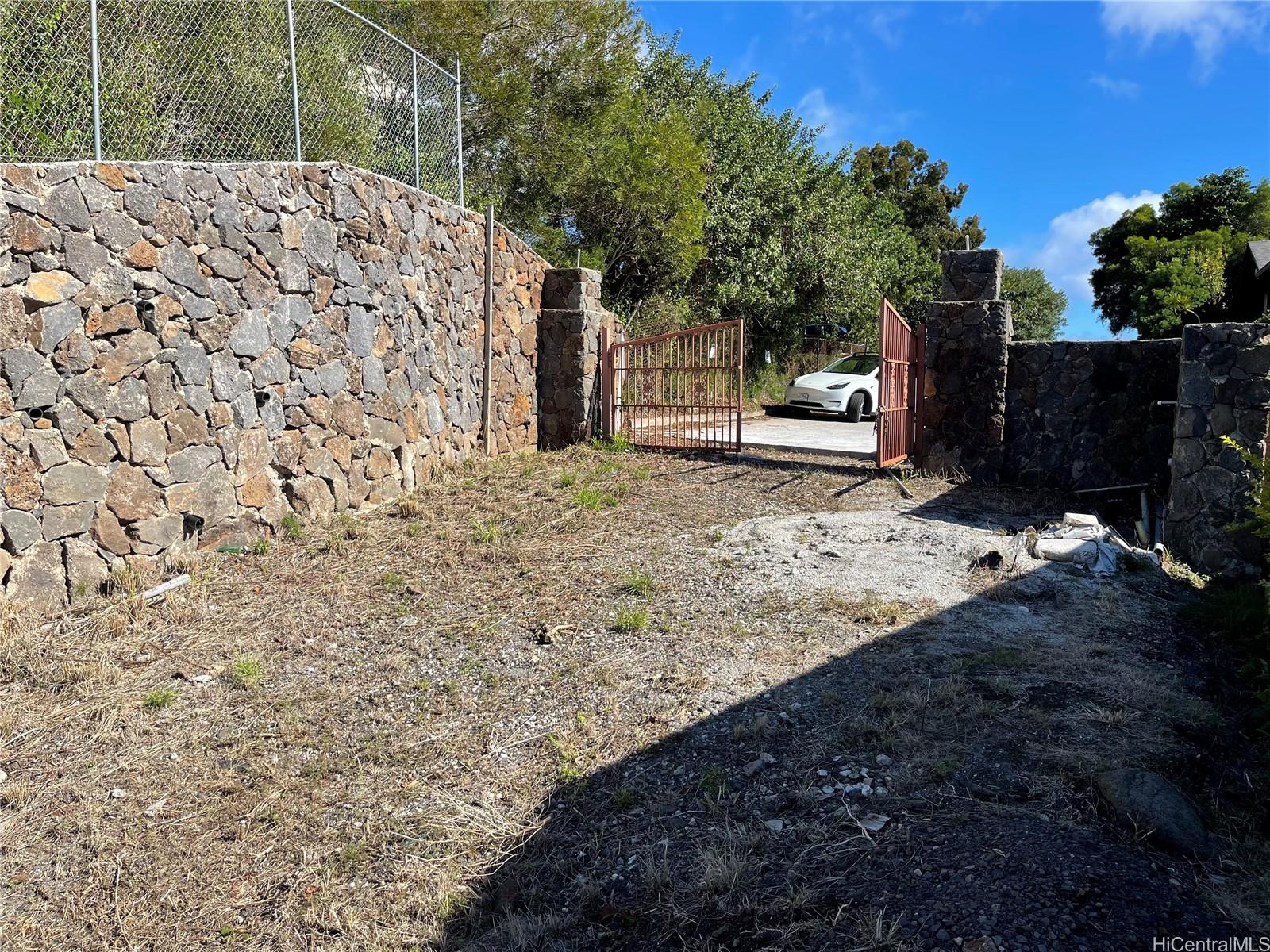 4730 Halehoola Pl  Honolulu, Hi vacant land for sale - photo 7 of 9