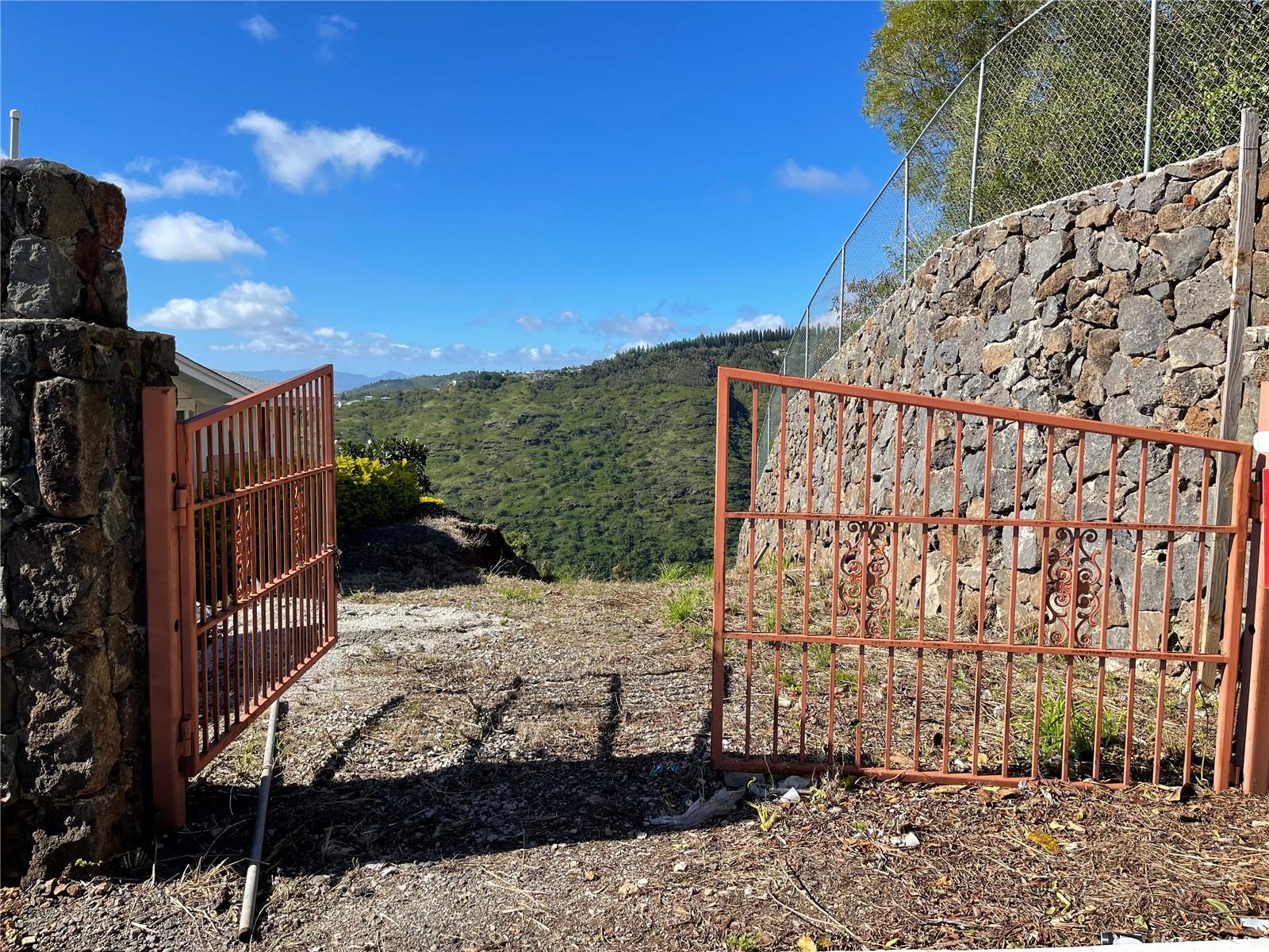 4730 Halehoola Pl  Honolulu, Hi vacant land for sale - photo 9 of 9