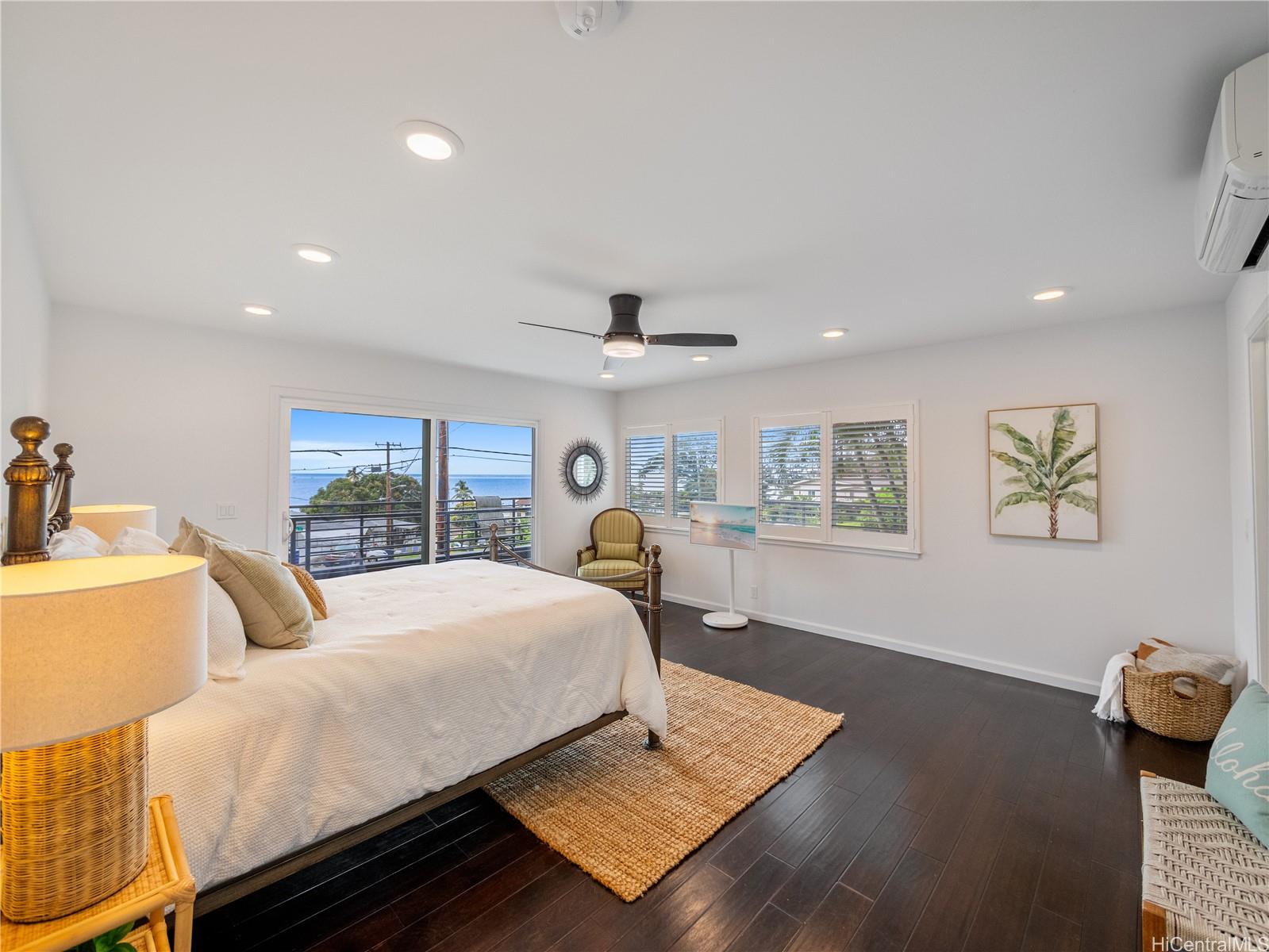 47-302  Iuiu Street Lulani Ocean, Kaneohe home - photo 12 of 25