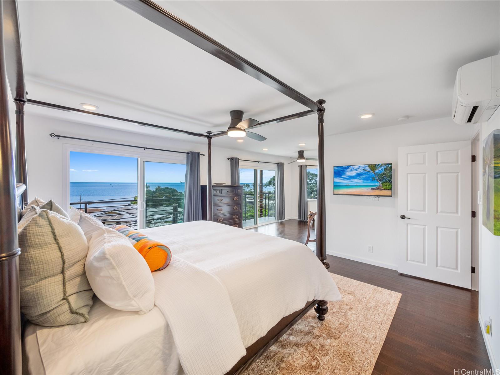 47-302  Iuiu Street Lulani Ocean, Kaneohe home - photo 17 of 25