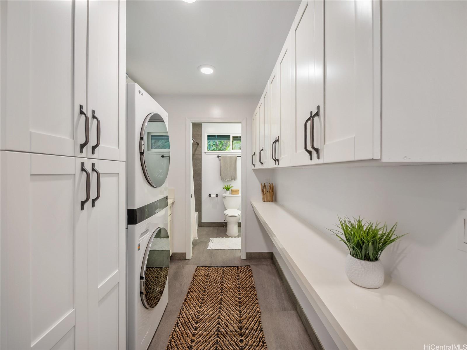 47-302  Iuiu Street Lulani Ocean, Kaneohe home - photo 20 of 25