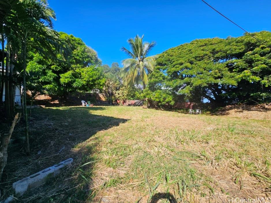 47-310  Kamehameha Hwy Lulani Ocean, Kaneohe home - photo 12 of 12