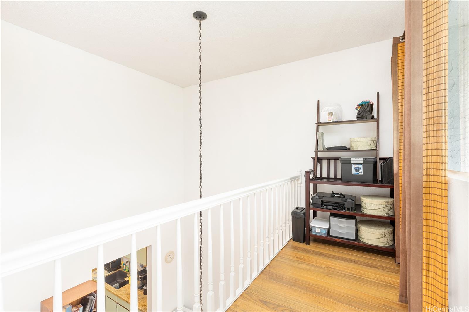 47-316C Hui Iwa St townhouse # 603, Kaneohe, Hawaii - photo 13 of 20