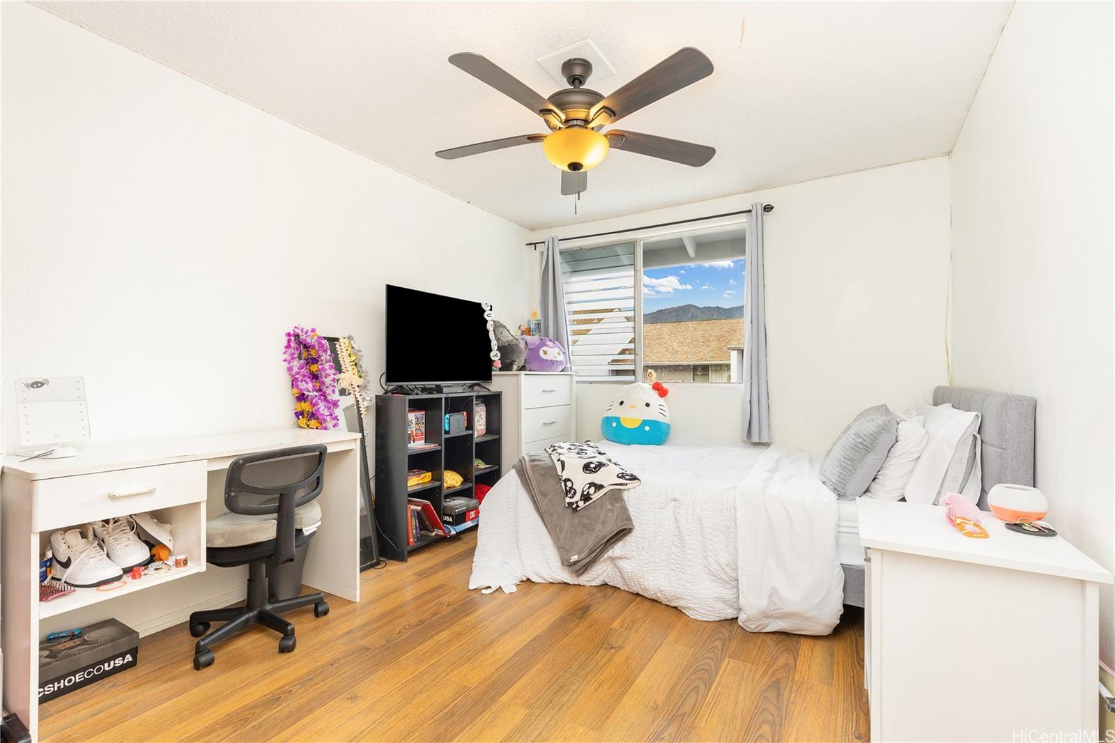 47-316C Hui Iwa St townhouse # 603, Kaneohe, Hawaii - photo 9 of 20