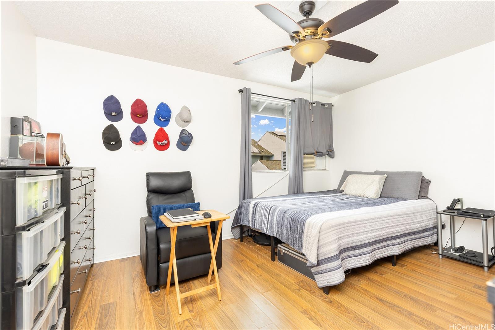 47-316C Hui Iwa St townhouse # 603, Kaneohe, Hawaii - photo 10 of 20