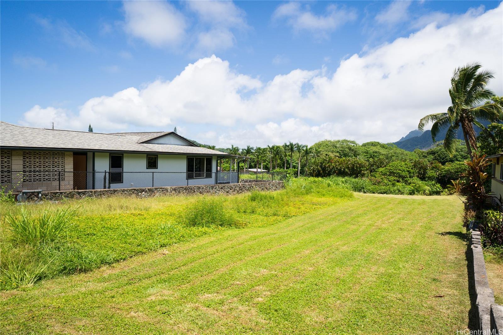 47-318 Waihee Road  Kaneohe, Hi vacant land for sale - photo 11 of 15