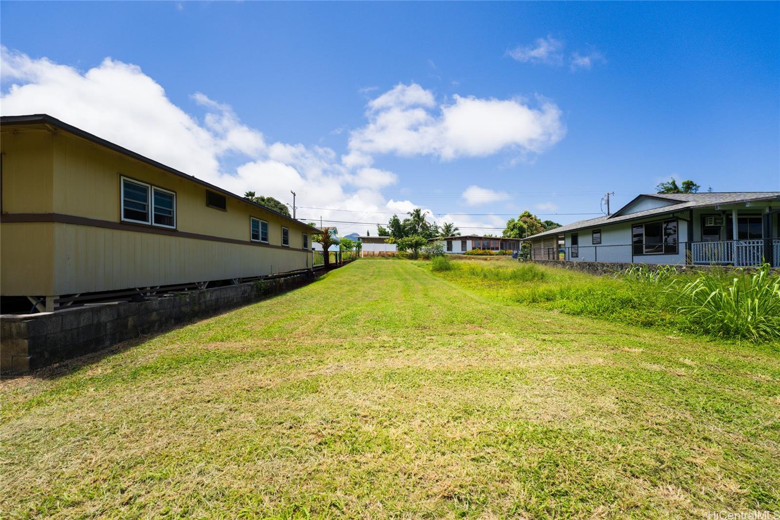 47-318 Waihee Road  Kaneohe, Hi vacant land for sale - photo 13 of 15