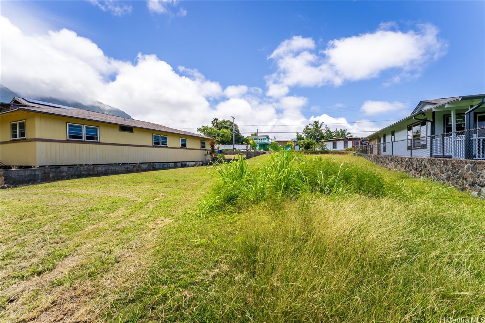 47-318 Waihee Road  Kaneohe, Hi vacant land for sale - photo 14 of 15