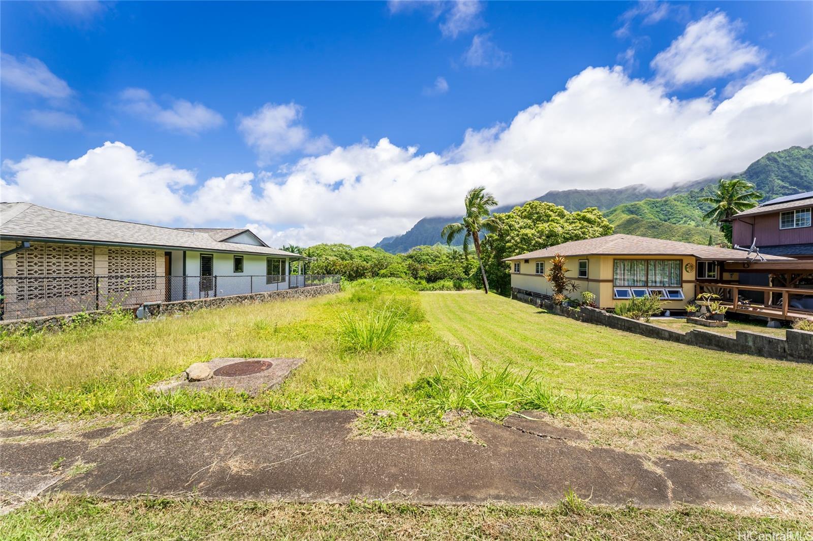 47-318 Waihee Road  Kaneohe, Hi vacant land for sale - photo 7 of 15