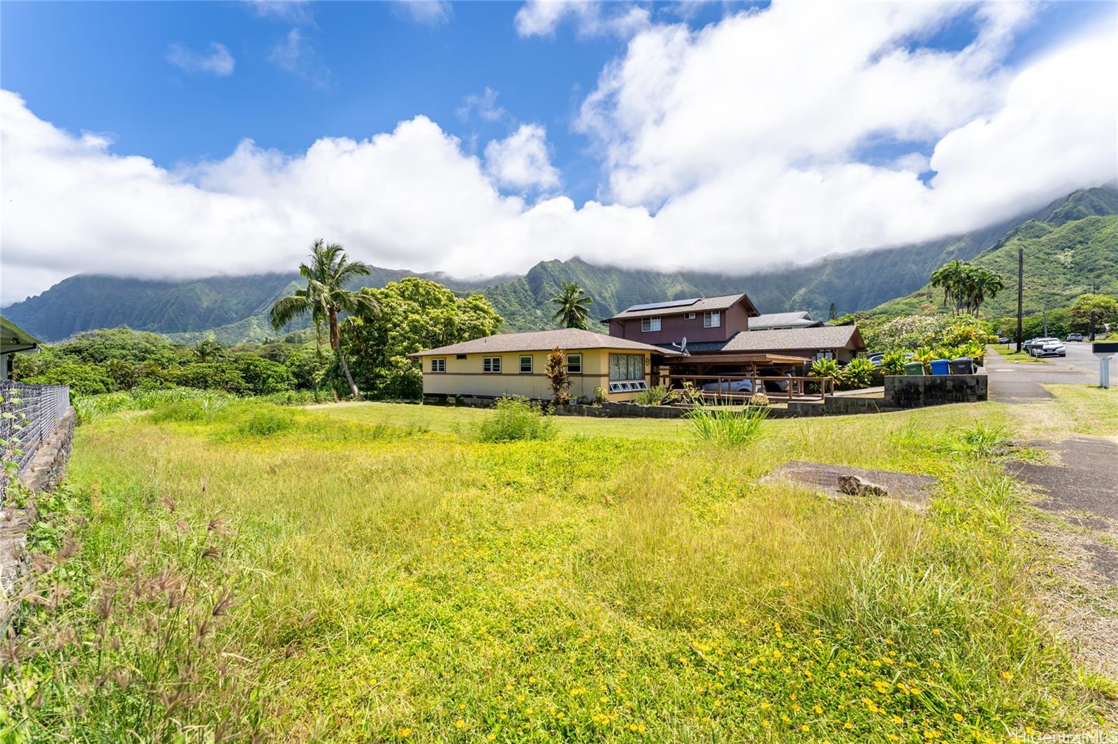 47-318 Waihee Road  Kaneohe, Hi vacant land for sale - photo 8 of 15