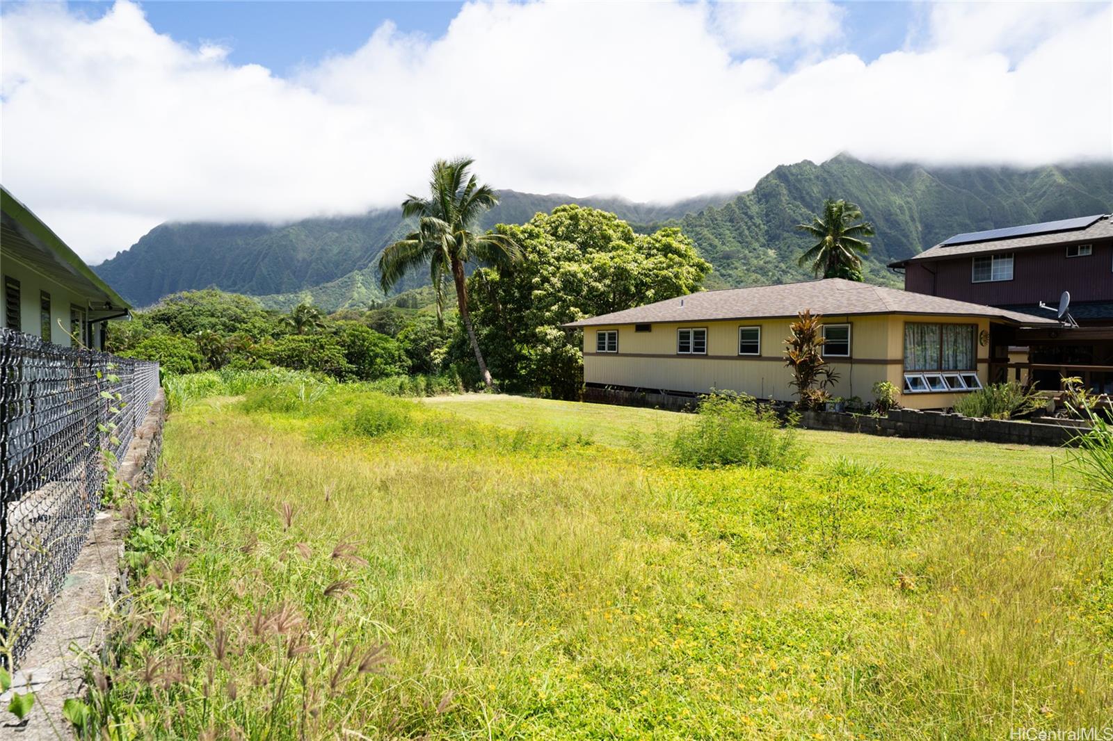 47-318 Waihee Road  Kaneohe, Hi vacant land for sale - photo 9 of 15