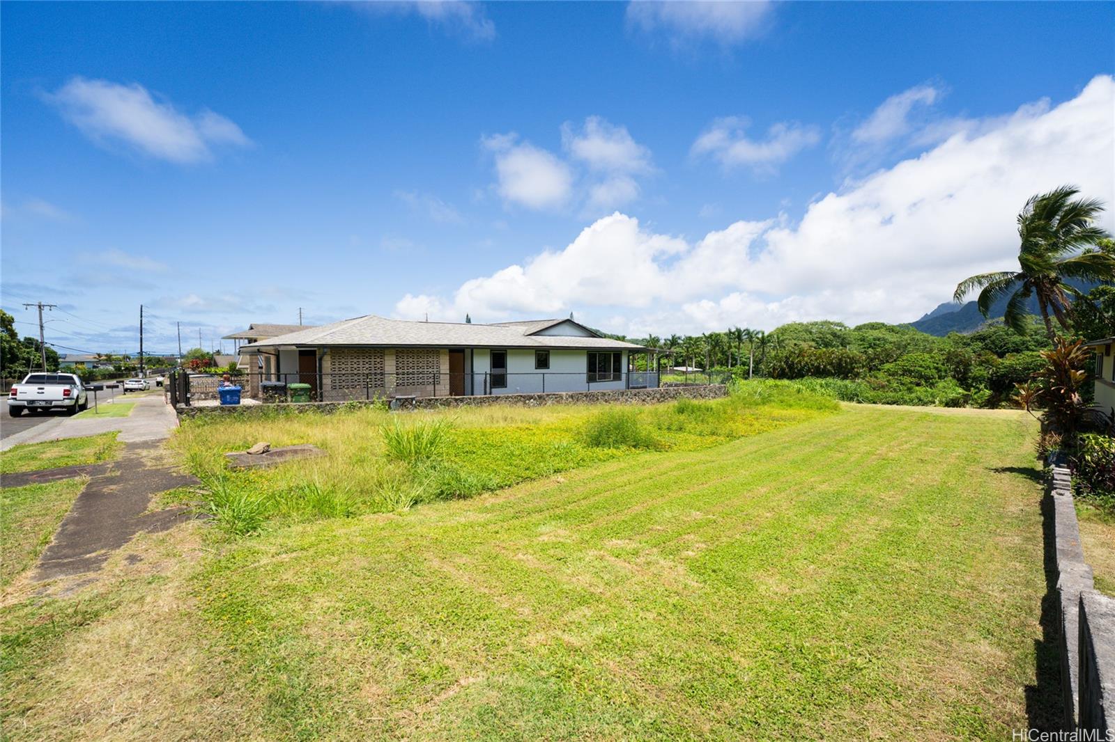 47-318 Waihee Road  Kaneohe, Hi vacant land for sale - photo 10 of 15