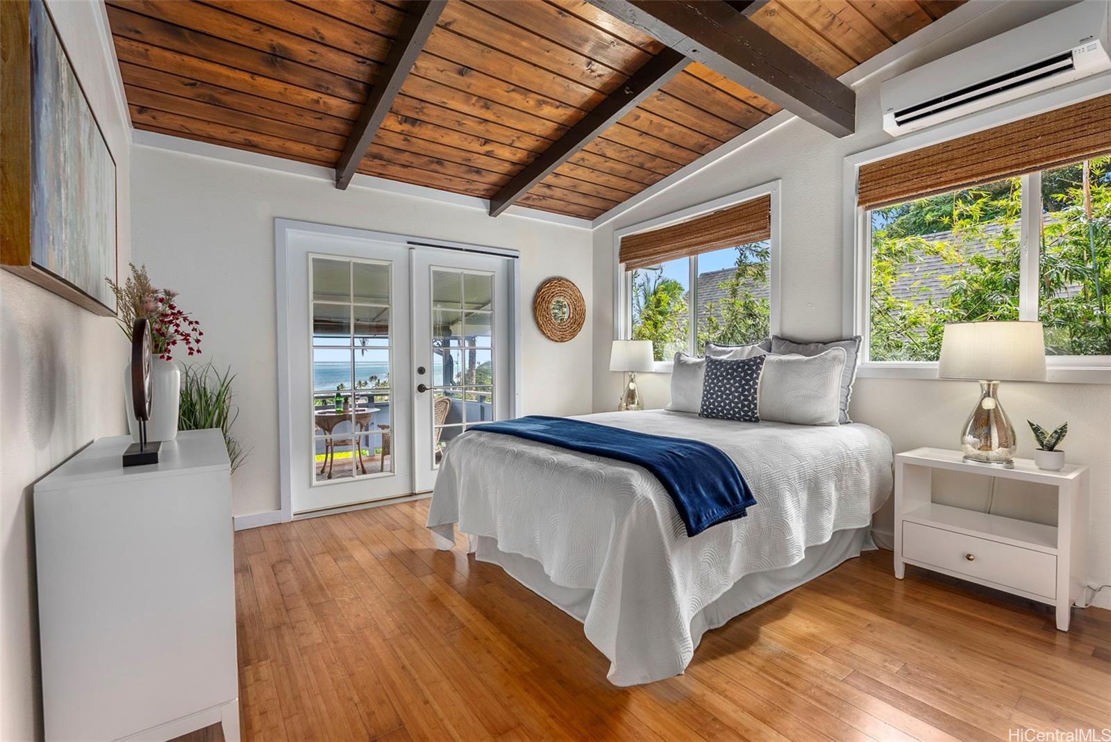 47-323  Mawaena Street Lulani Ocean, Kaneohe home - photo 14 of 25