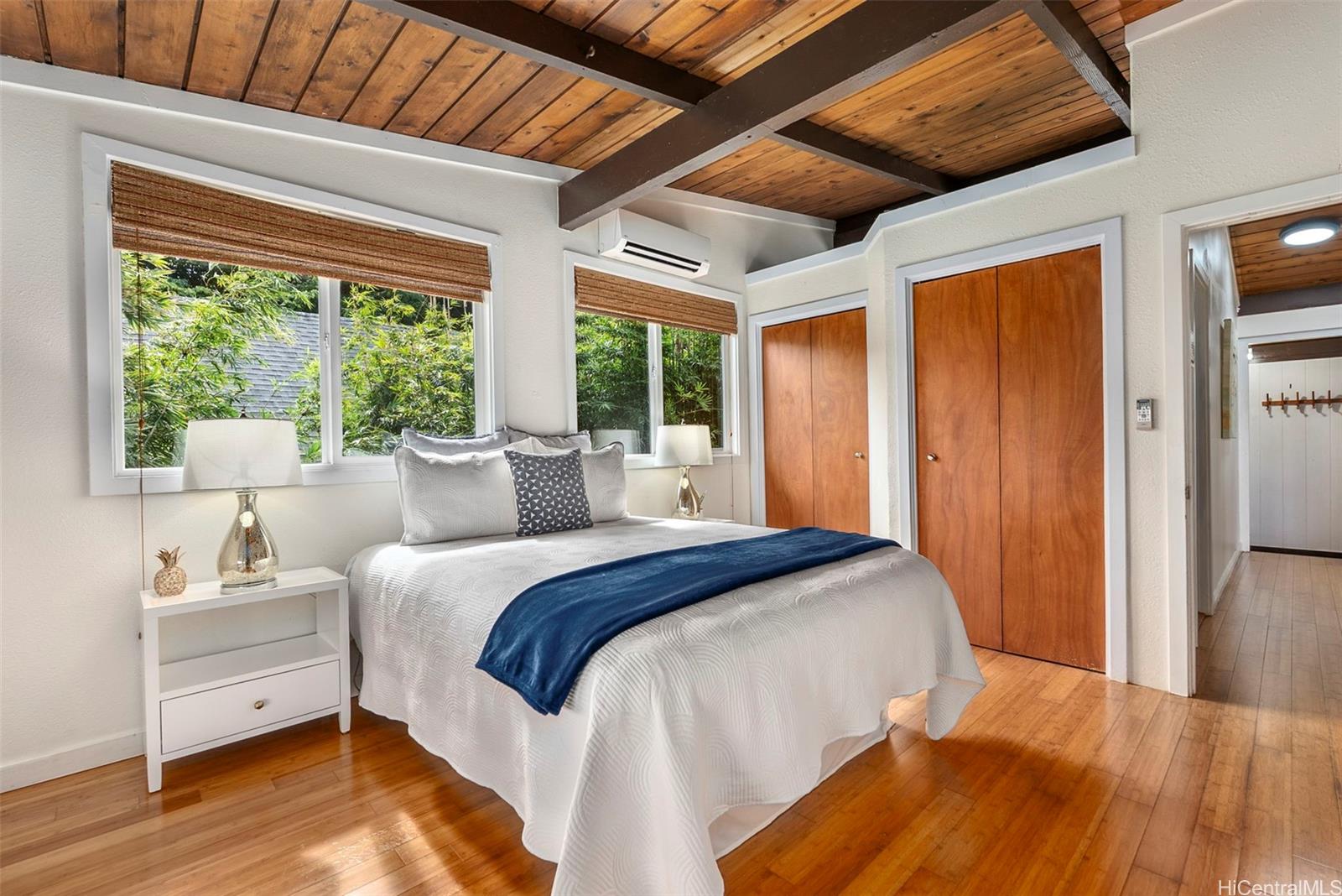 47-323  Mawaena Street Lulani Ocean, Kaneohe home - photo 15 of 25