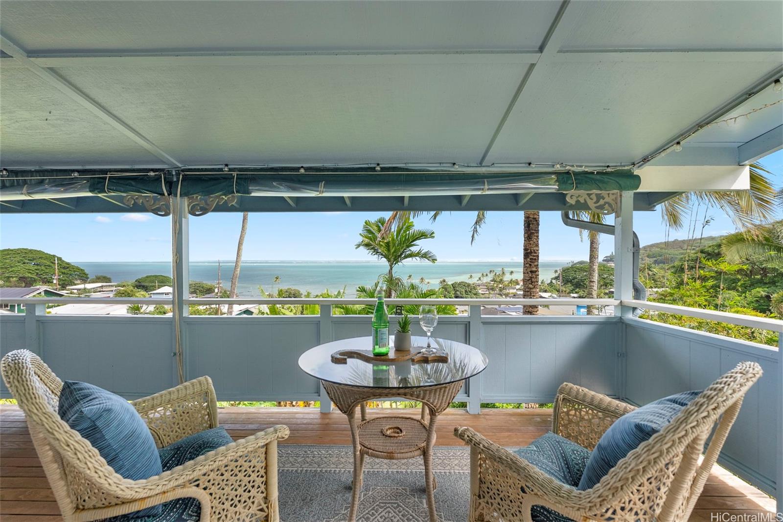 47-323  Mawaena Street Lulani Ocean, Kaneohe home - photo 16 of 25