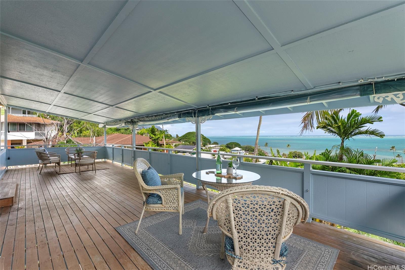 47-323  Mawaena Street Lulani Ocean, Kaneohe home - photo 17 of 25