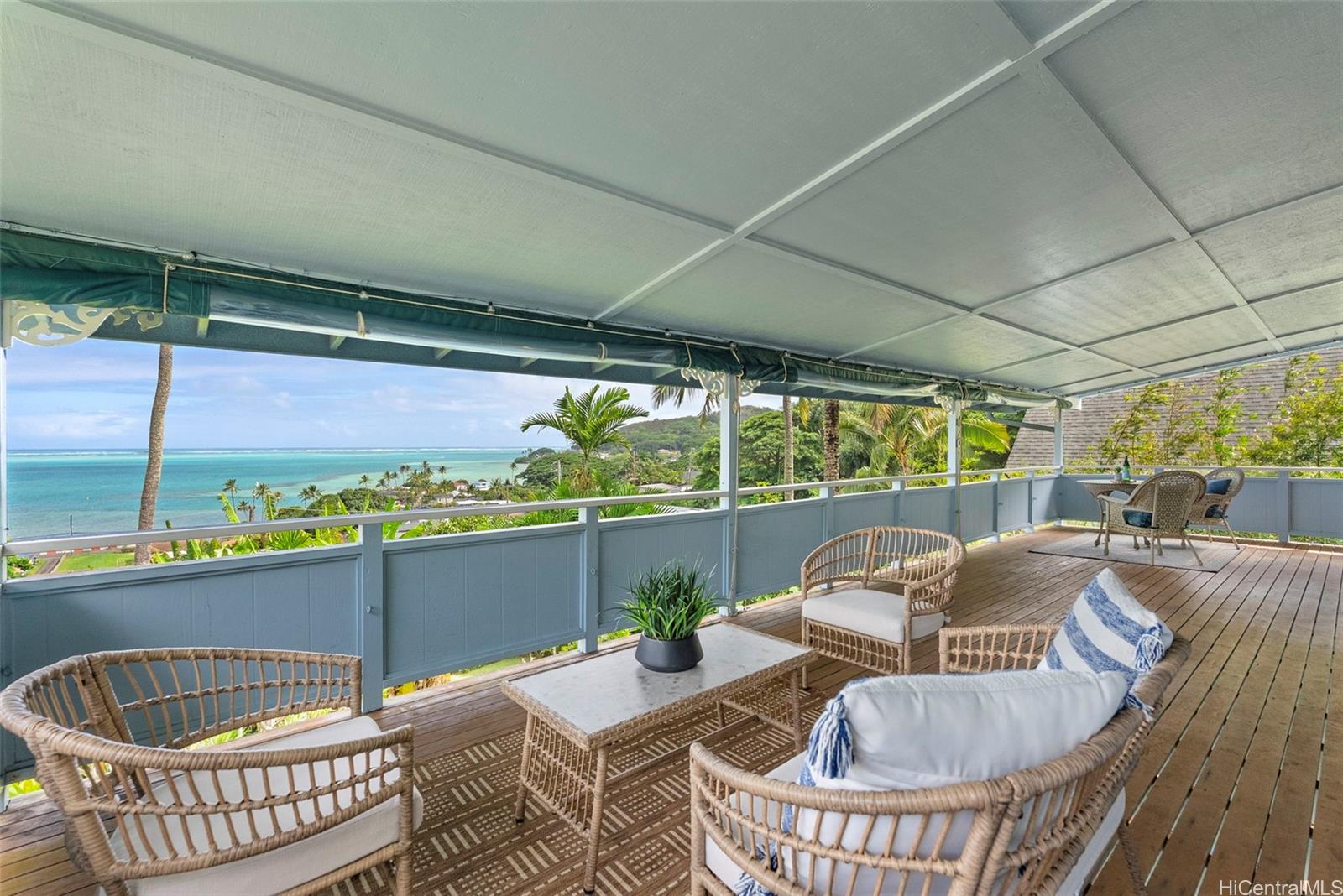 47-323  Mawaena Street Lulani Ocean, Kaneohe home - photo 18 of 25