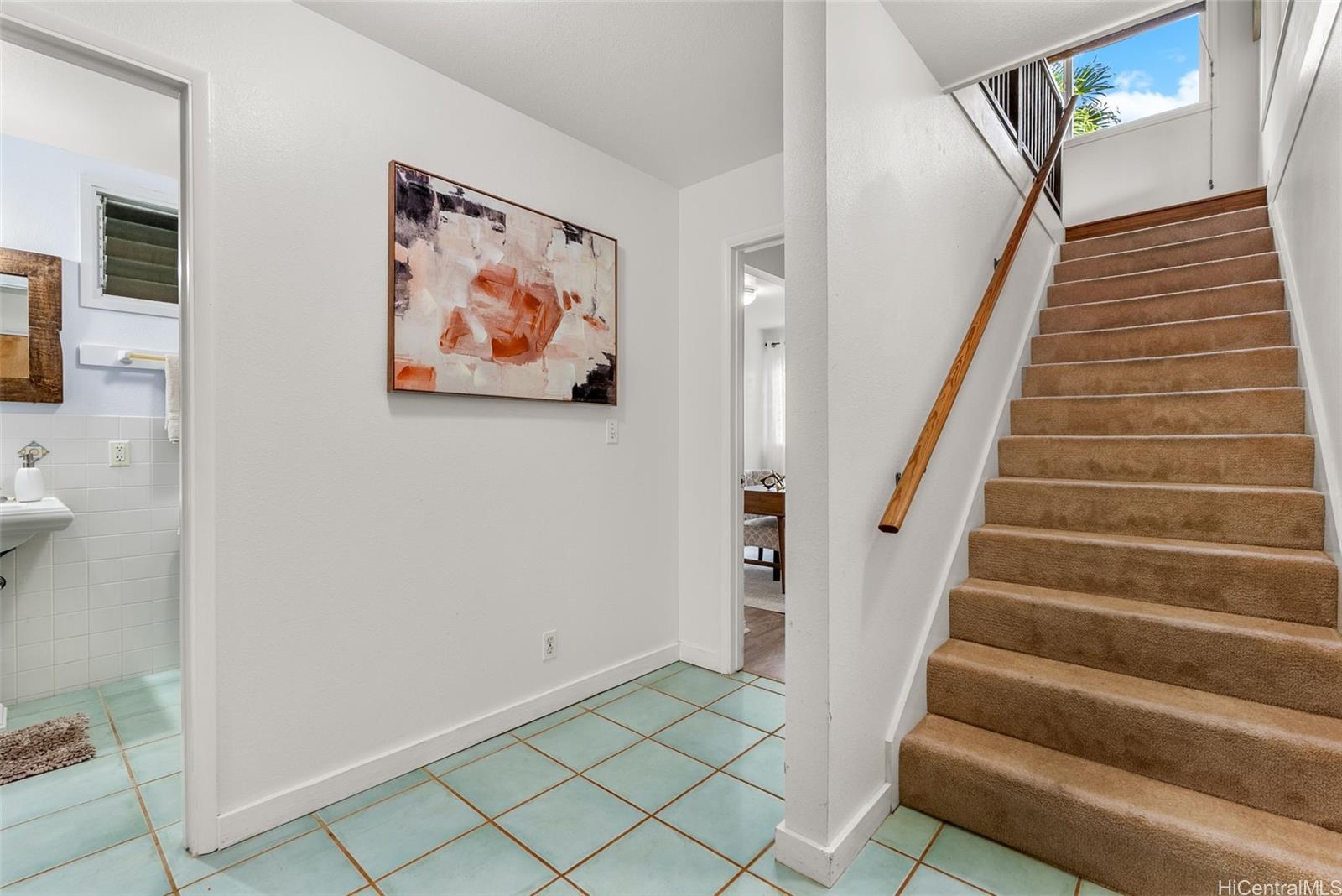 47-323  Mawaena Street Lulani Ocean, Kaneohe home - photo 19 of 25