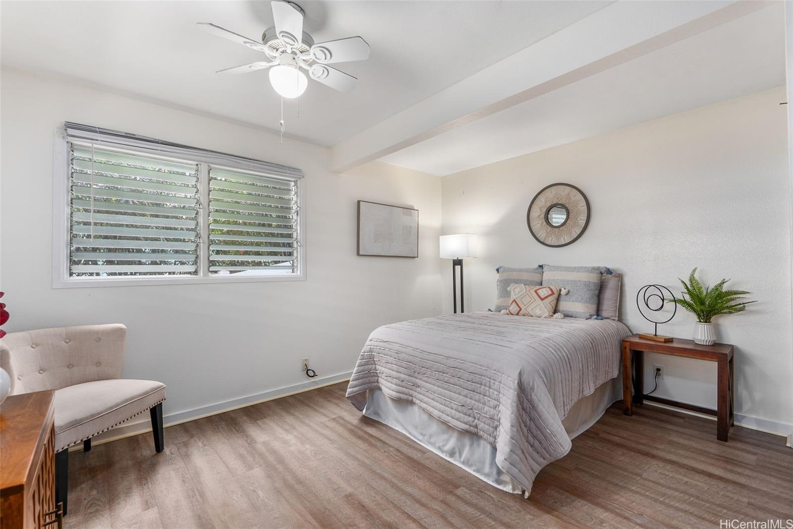 47-323  Mawaena Street Lulani Ocean, Kaneohe home - photo 20 of 25