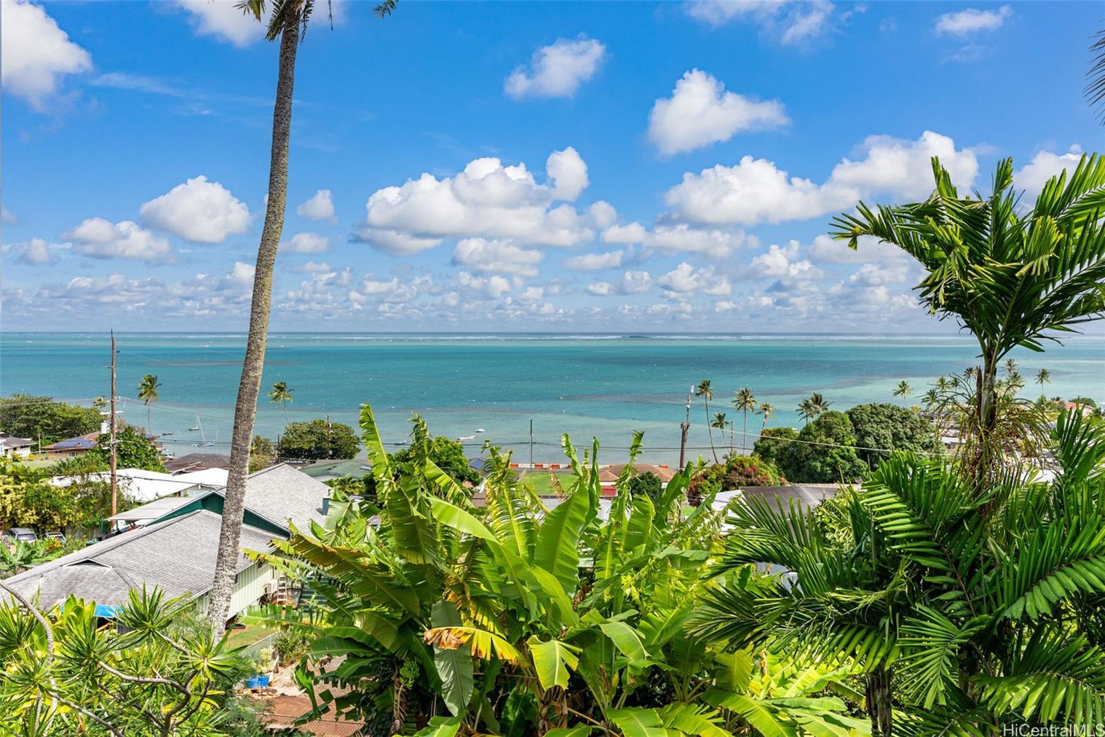 47-323  Mawaena Street Lulani Ocean, Kaneohe home - photo 3 of 25