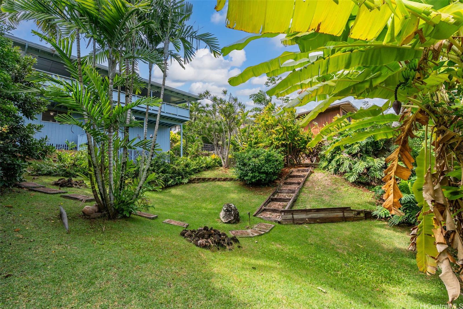 47-323  Mawaena Street Lulani Ocean, Kaneohe home - photo 23 of 25