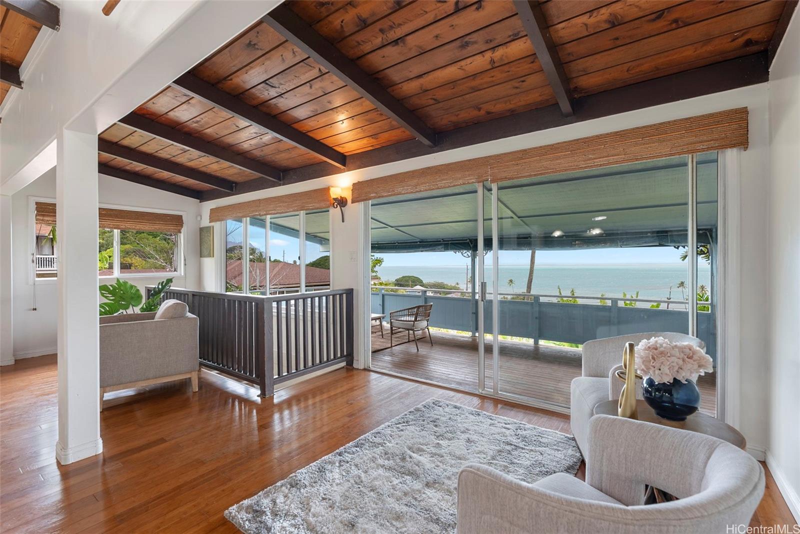 47-323  Mawaena Street Lulani Ocean, Kaneohe home - photo 10 of 25