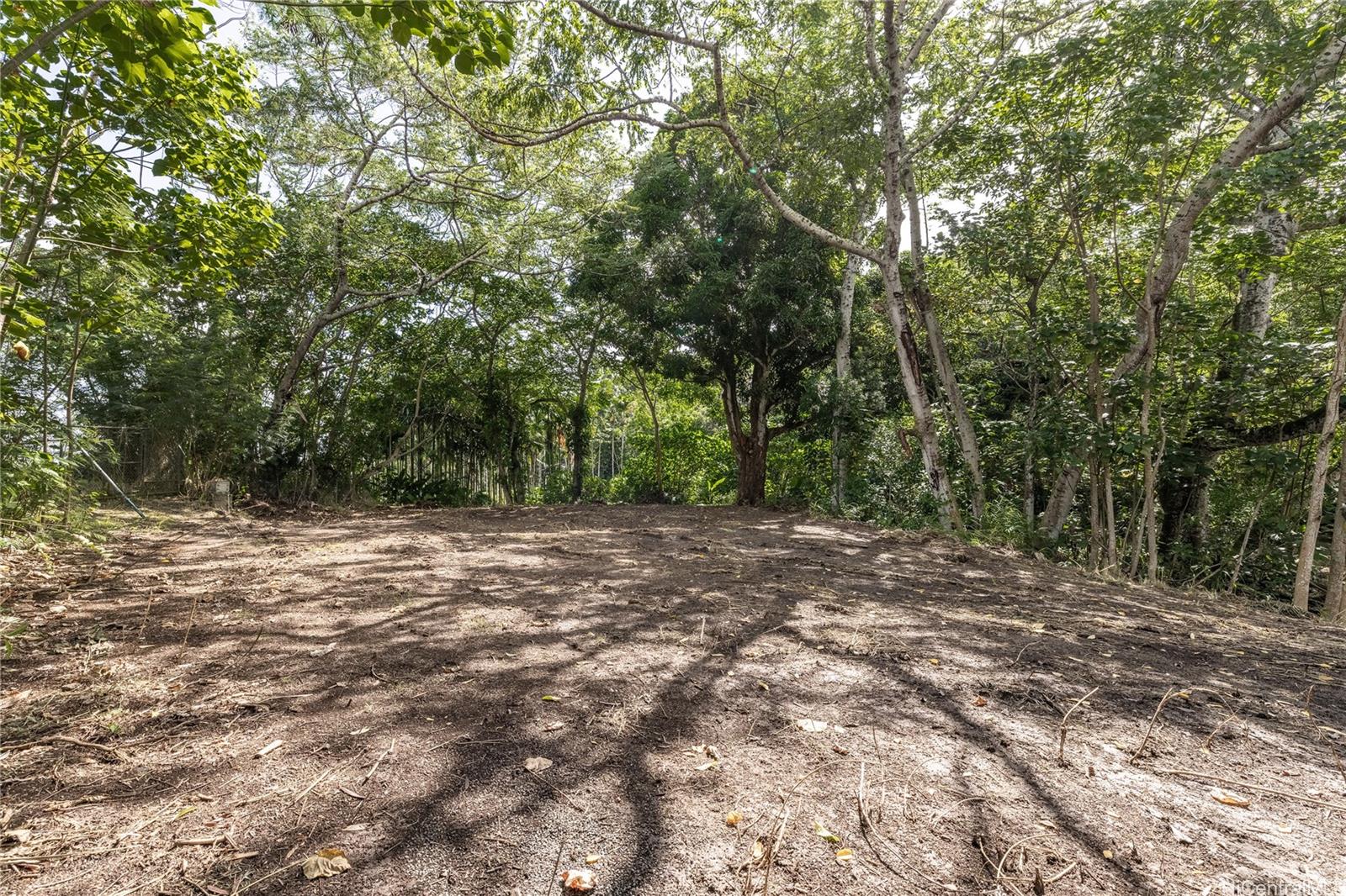 47-324  Mapumapu Rd Waihee, Kaneohe home - photo 11 of 12