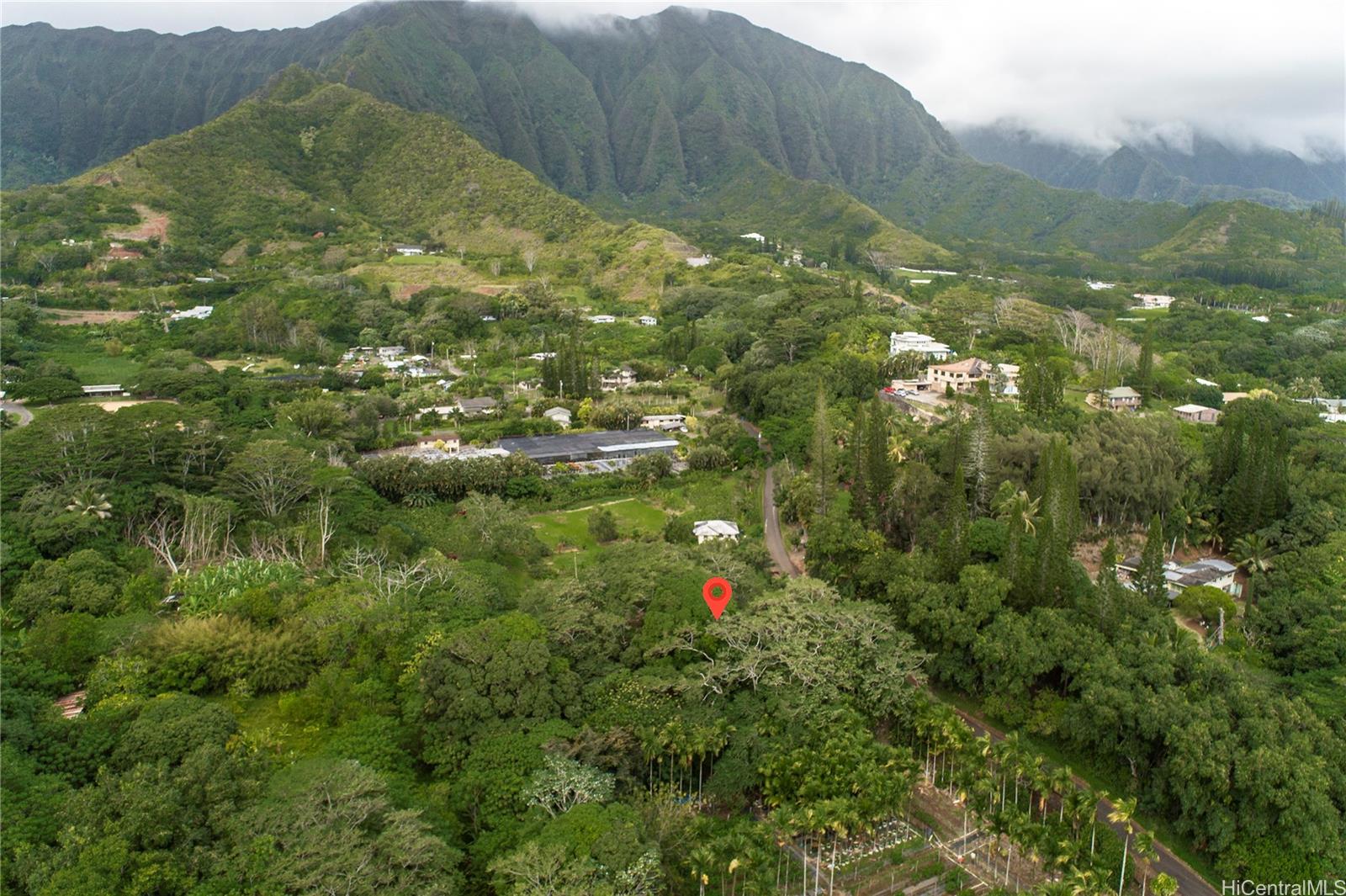 47-324  Mapumapu Rd Waihee, Kaneohe home - photo 12 of 12