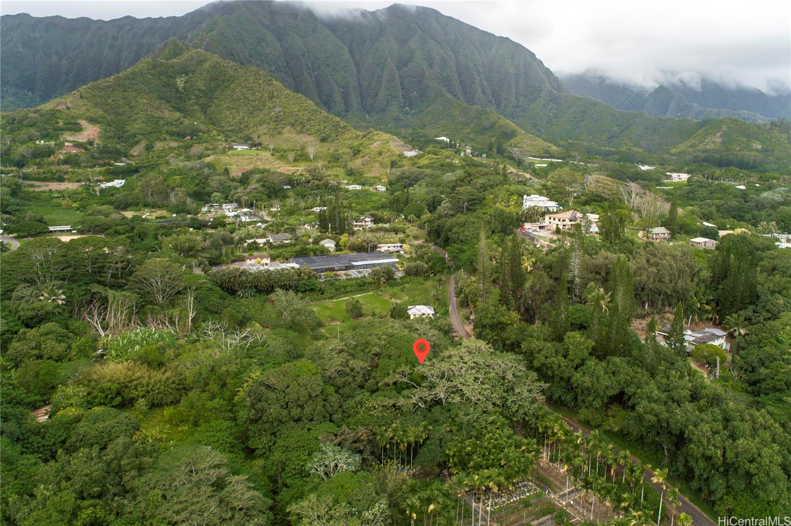 47-324 Mapumapu Road 2 Kaneohe, Hi vacant land for sale - photo 12 of 12