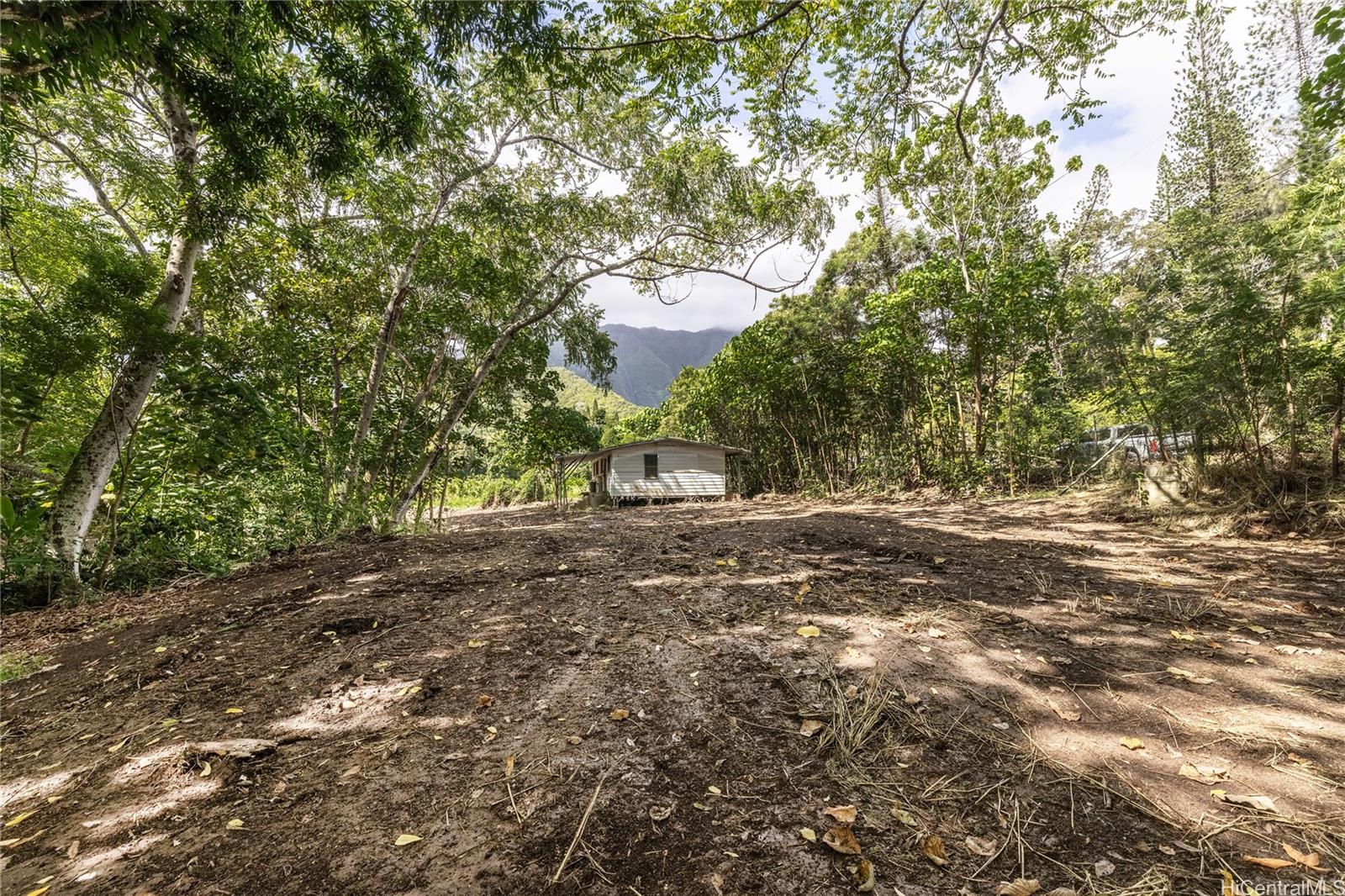 47-324 Mapumapu Road 2 Kaneohe, Hi vacant land for sale - photo 4 of 12