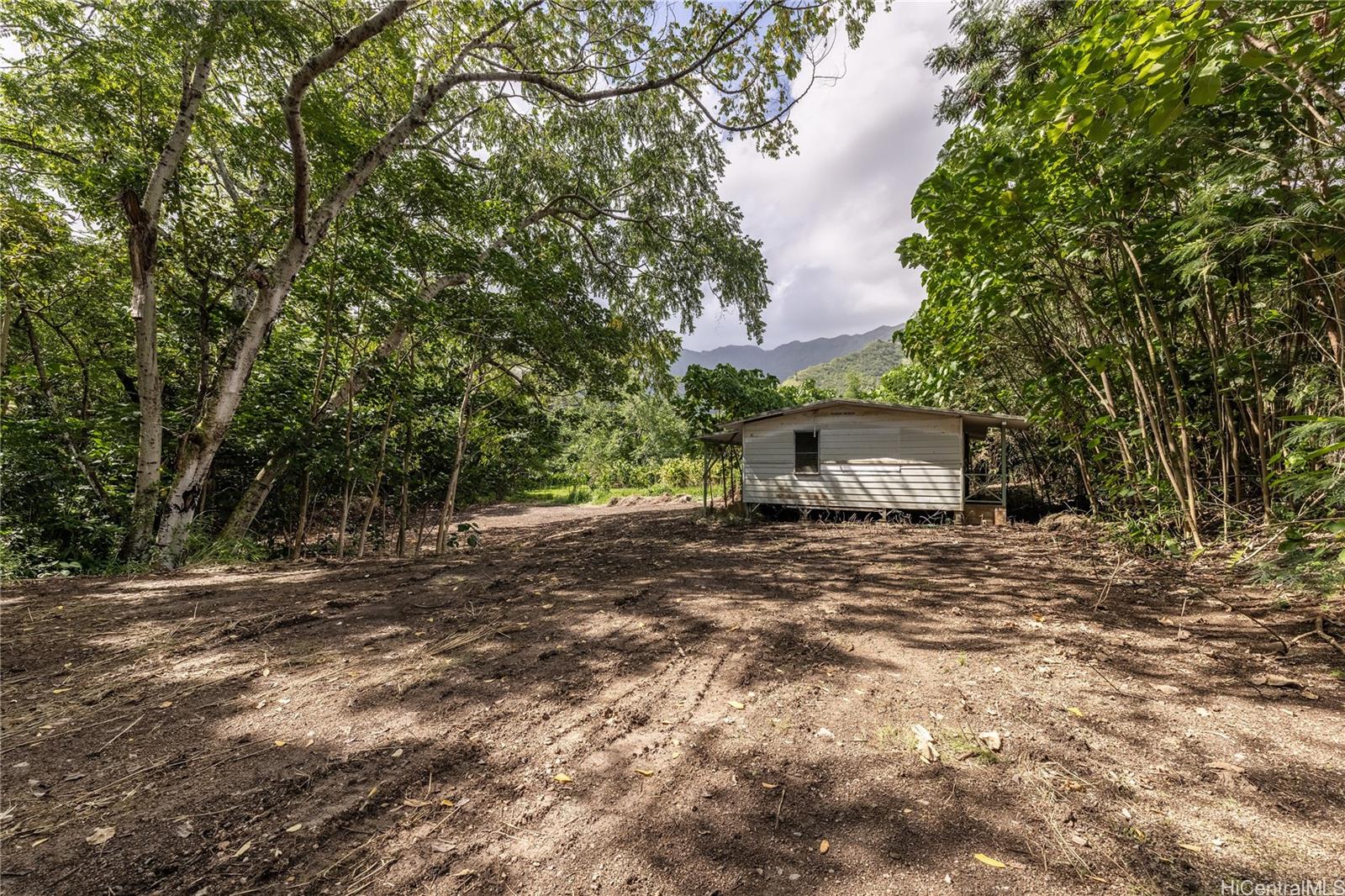 47-324 Mapumapu Road 2 Kaneohe, Hi vacant land for sale - photo 5 of 12