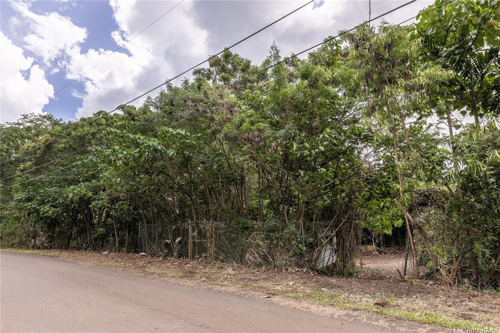 47-324 Mapumapu Road 2 Kaneohe, Hi vacant land for sale - photo 7 of 12