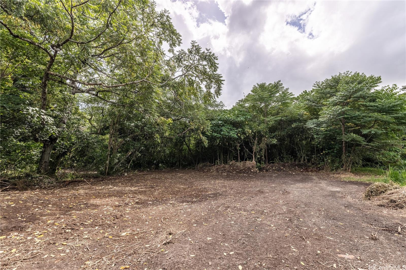 47-324 Mapumapu Road 2 Kaneohe, Hi vacant land for sale - photo 8 of 12