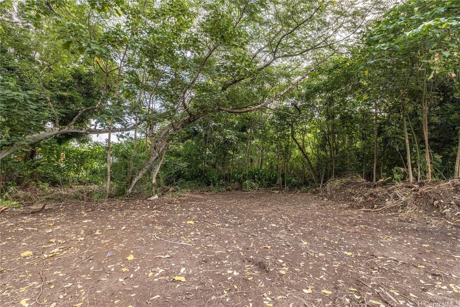 47-324 Mapumapu Road 2 Kaneohe, Hi vacant land for sale - photo 9 of 12