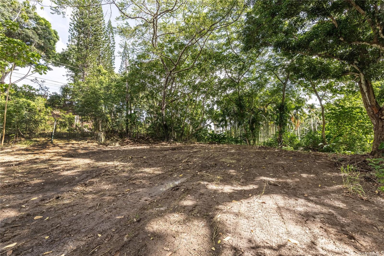 47-324 Mapumapu Road 2 Kaneohe, Hi vacant land for sale - photo 10 of 12