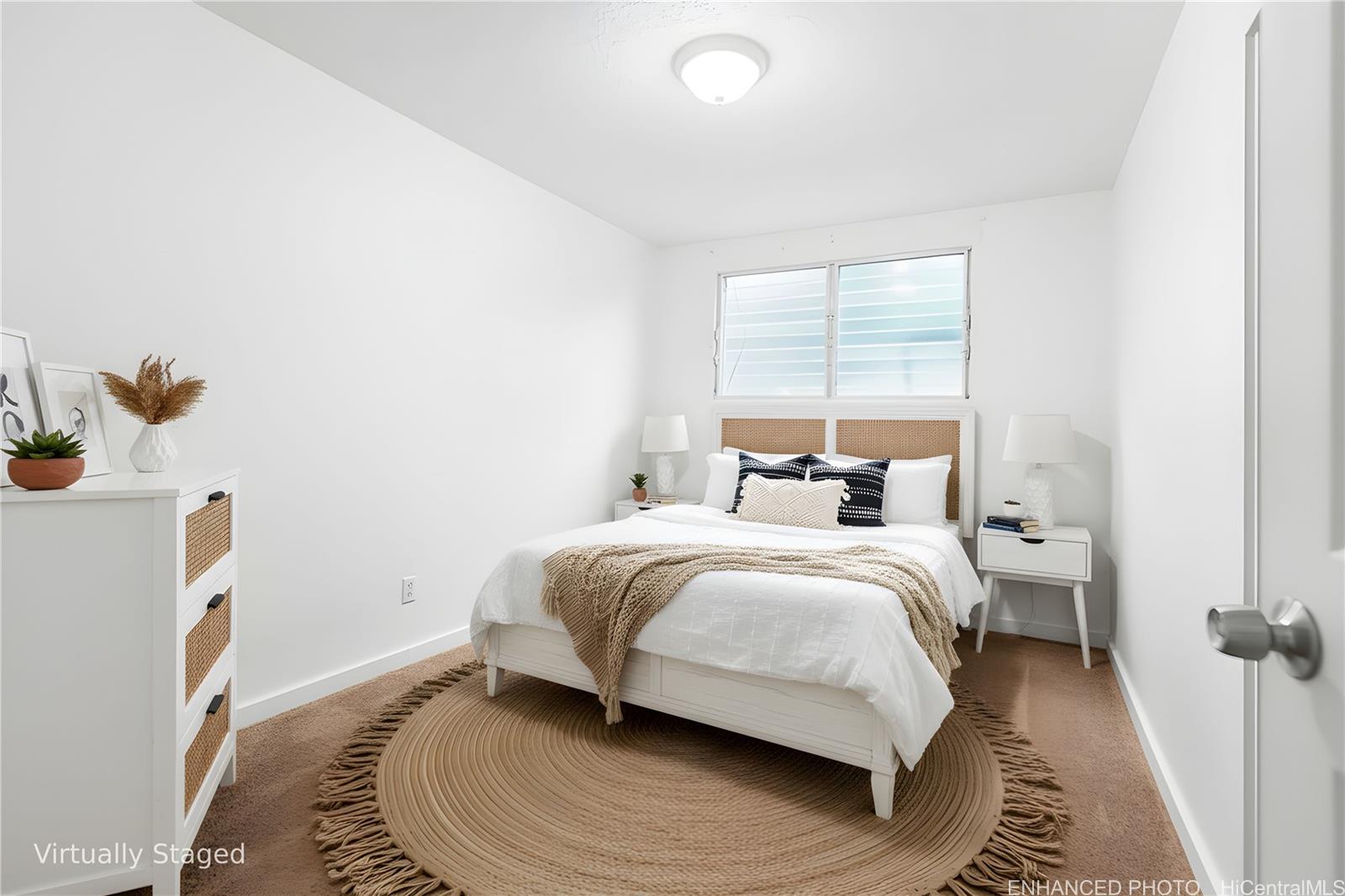 47-325  Ahuimanu Road Ahuimanu Area, Kaneohe home - photo 11 of 24