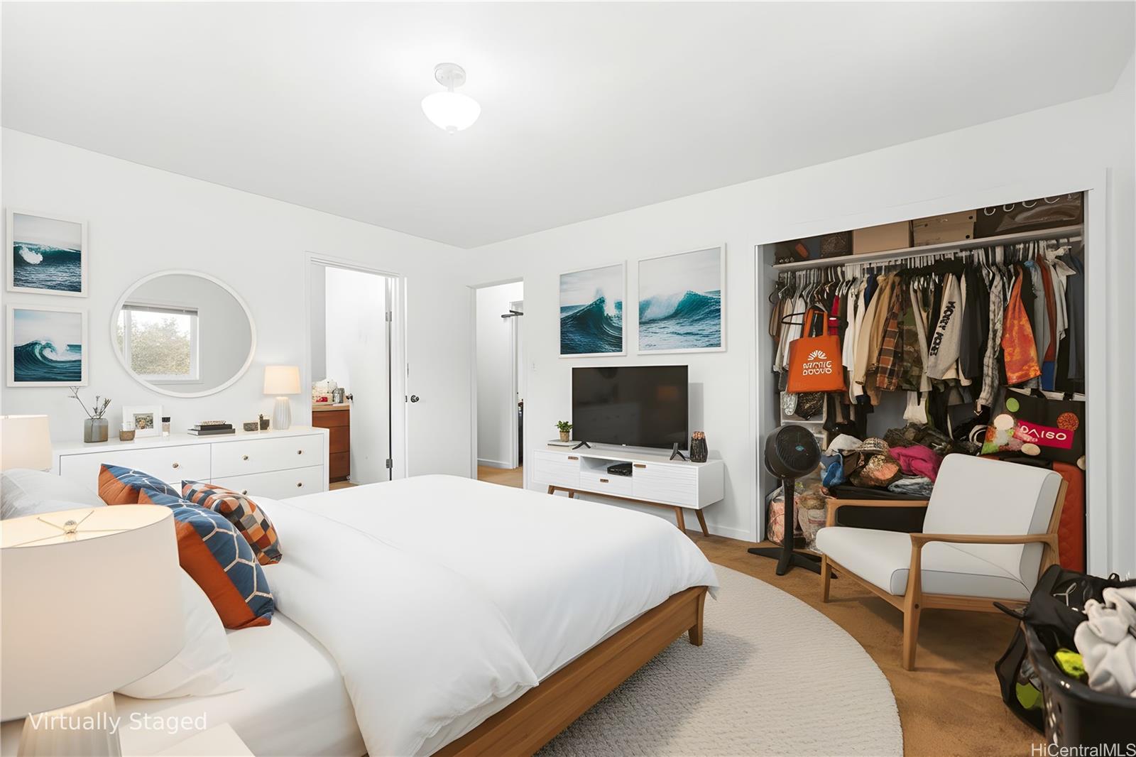 47-325  Ahuimanu Road Ahuimanu Area, Kaneohe home - photo 16 of 24